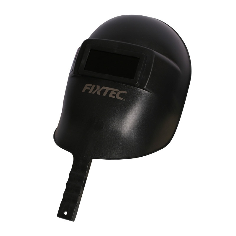 Masca pentru sudura FIXTEC - 4 | YEO