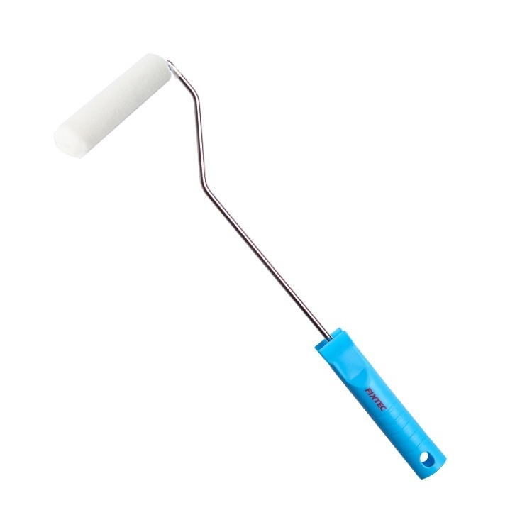 Mini trafalet FIXTEC 4