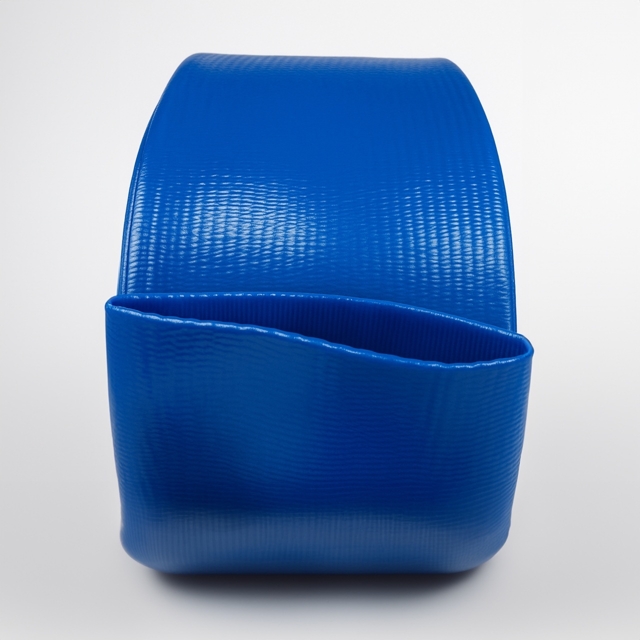 PVC Lay Flat 4 toli – Furtun flexibil 50m pentru irigare - 1 | YEO