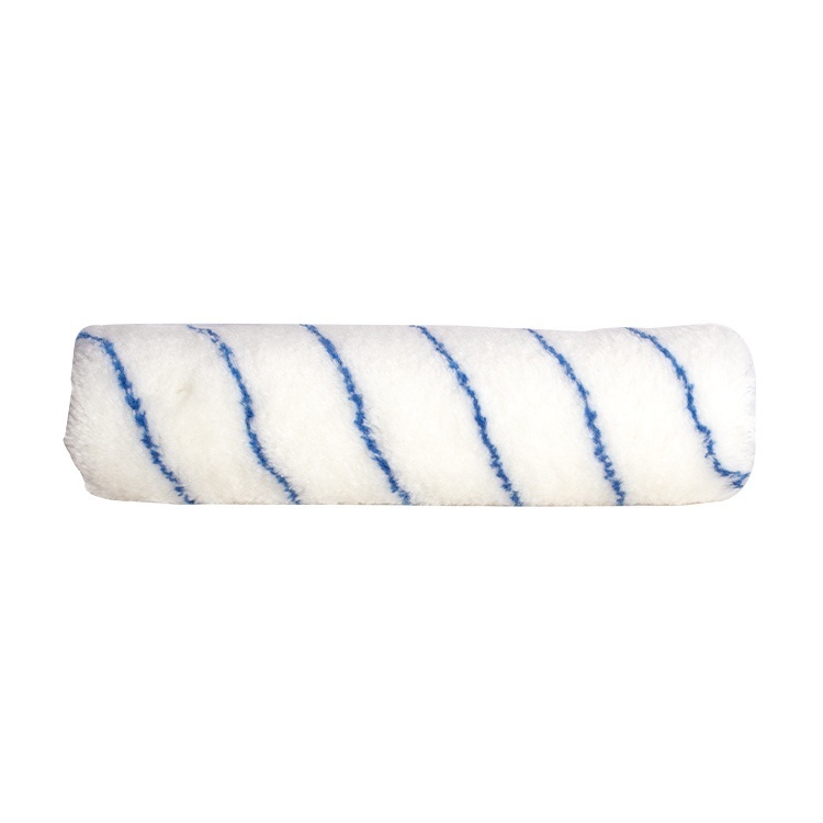 Rola trafalet FIXTEC 10