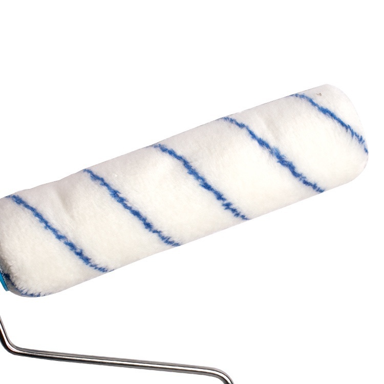 Rola trafalet FIXTEC 9
