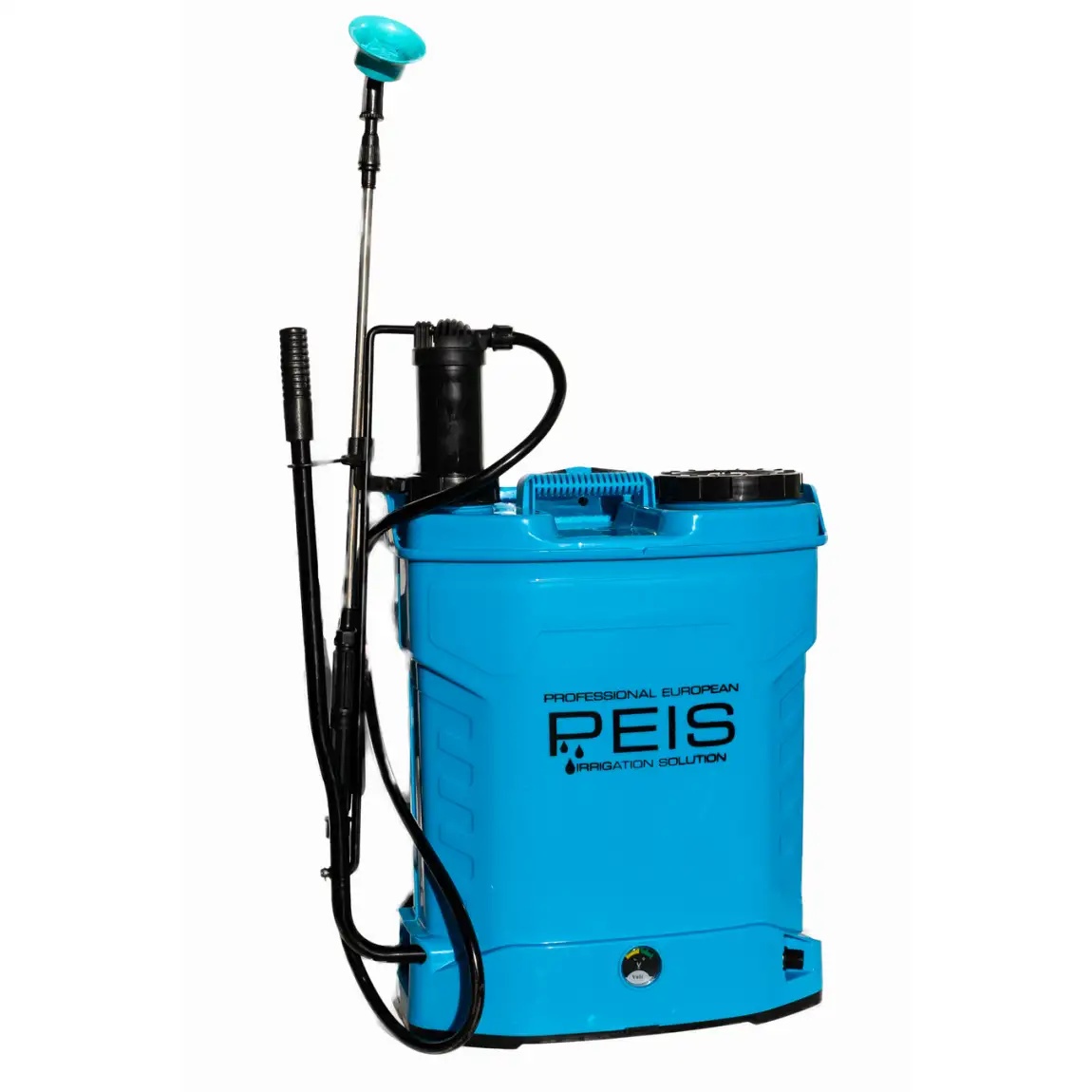 Set atomizor electric si pompa stropit PEIS 2in1 16L - 2 | YEO