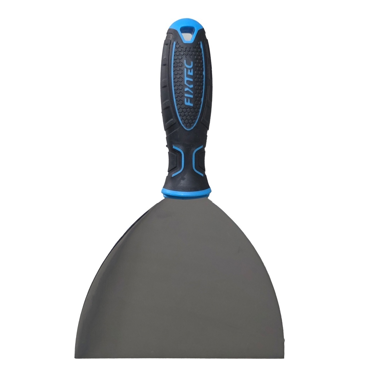 Spaclu FIXTEC 6