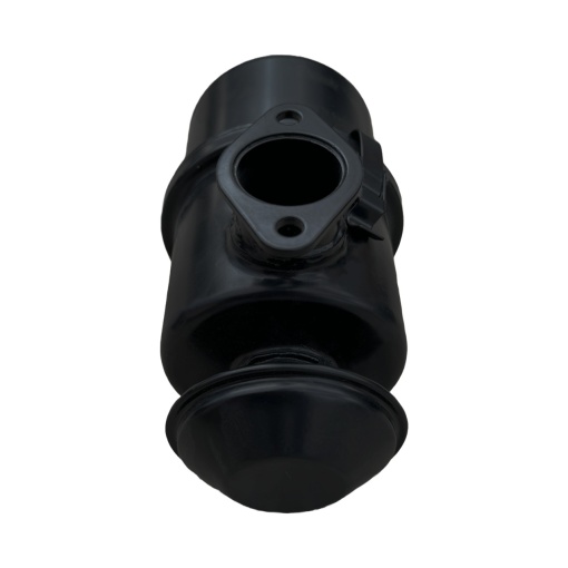 Ansamblu filtru aer pentru motocultor/motosapa DIESEL - Img 3
