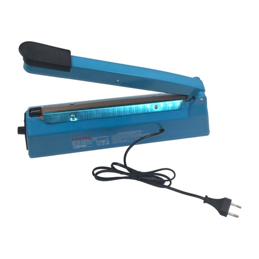 Aparat Manual de Sigilare cu Impuls FIXTEC 10 Inch - Img 2