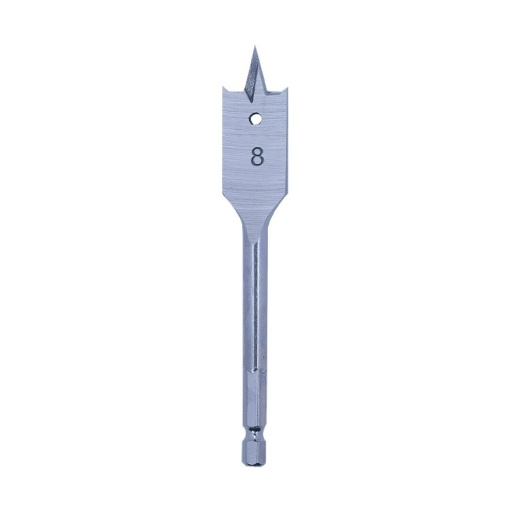 Burghiu FIXTEC SDS-Plus 14 mm x 210 mm pentru gaurire in beton - Img 6