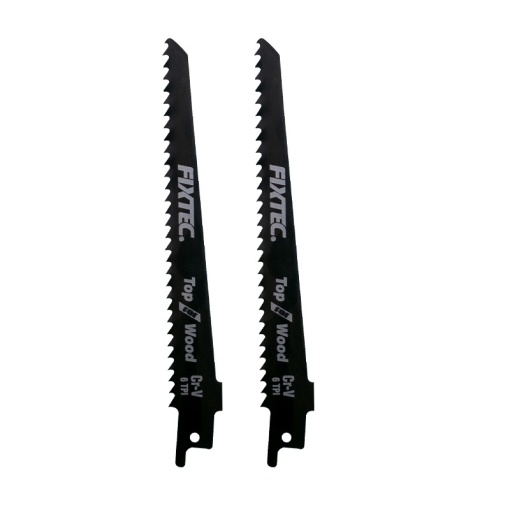 Burghiu HSS FIXTEC 1.5mm pentru Metal - Standard DIN338 - Img 3