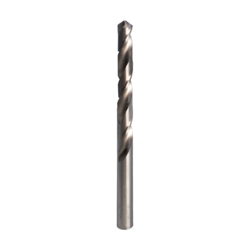 Burghiu pentru Metal HSS-M2 FIXTEC 4.5 mm – FDBM01045 - Img 2
