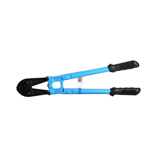 Cleste taiat bolturi FIXTEC 350mm otel carbon rezistent - Img 6