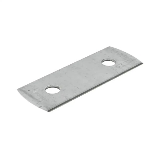 Conector Profesional pentru Sina Metalica de Fixare Folie Solar - Img 2
