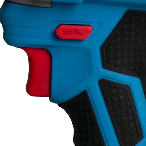 Masina de Gaurit cu Impact FIXTEC 20V cu 2 Acumulatori Li-Ion Inclusi - Img 11