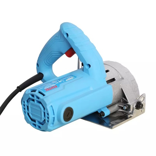 Masina pentru taiat marmura FIXTEC 1450W, fara disc inclus - Img 6