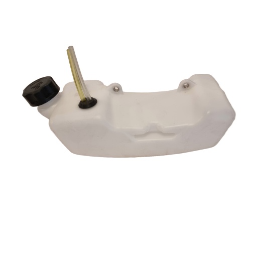 Rezervor universal de carburant pentru motocoasa, capacitate 1250 ml - Img 3