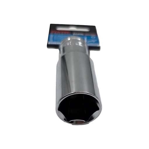 Tubulara de impact 24 mm FIXTEC, antrenare 1/2 inch - Img 2