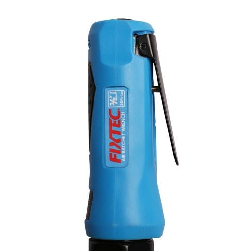 Cheie pneumatica cu clichet 3/8" FIXTEC - Img 5