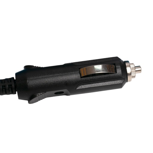 Compresor Auto Portabil FIXTEC 20V Li-Ion Fara Cablu - Img 11