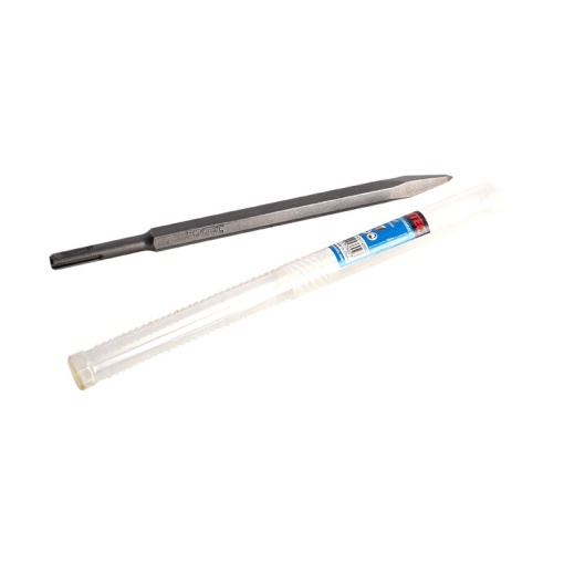 Dalta tip varf SDS‑Plus FIXTEC 14 mm x 250 mm