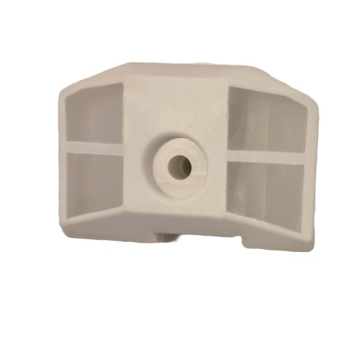 Filtru Aer pentru Drujba - Performanta Ridicata si Protectie de Lunga Durata - Img 3
