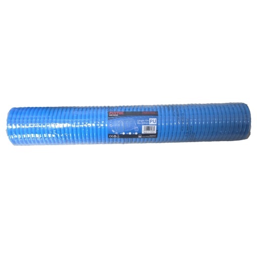 FURTUN AER 15M - UE - Img 2