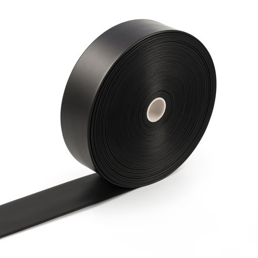 Furtun pentru aspersie 1 tol – Rola 100m furtun flexibil pentru irigatii - Img 2