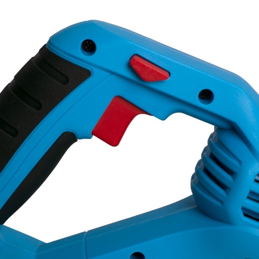Kit Fierastrau Sabie FIXTEC 20V cu Acumulator si Accesorii Incluse - Img 8