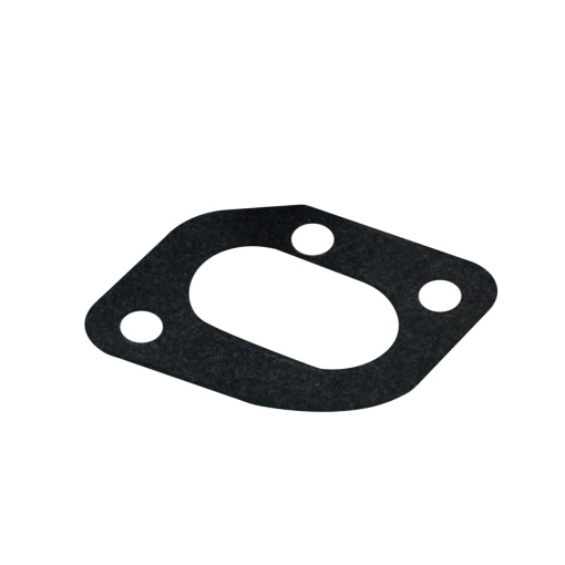 Kit garnituri si simeringuri pentru motocoasa - Img 3