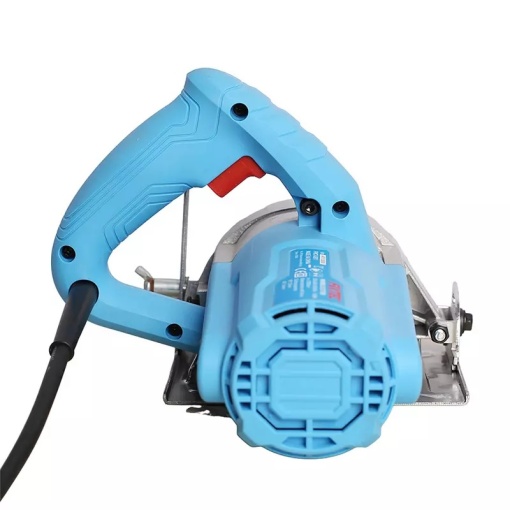 Masina pentru taiat marmura FIXTEC 1450W, fara disc inclus - Img 3
