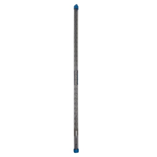 Burghiu profesional SDS-Plus 14 mm x 600 mm FIXTEC - Img 2