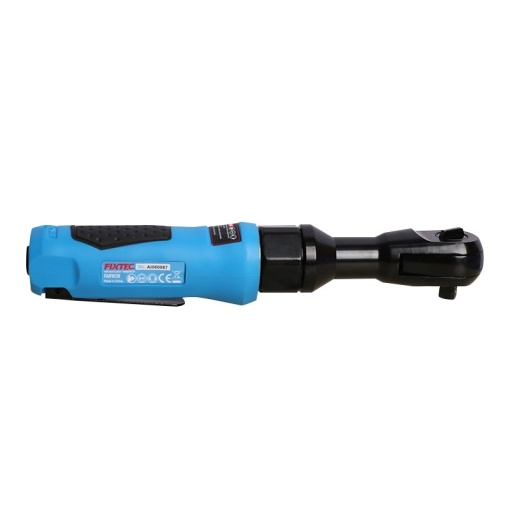Cheie pneumatica cu clichet 3/8" FIXTEC - Img 2