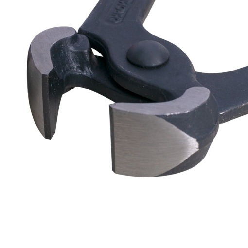 Cleste pentru sarma FIXTEC 8" realizat din otel CR-V - Img 4