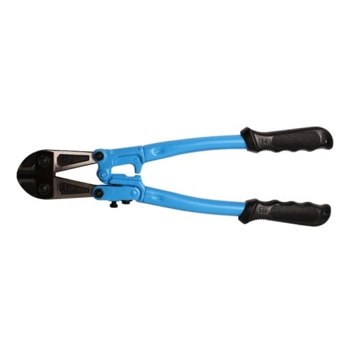 Cleste taietor tip bolt FIXTEC CR-V 12"