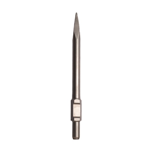 Dalta FIXTEC cu varf hexagonal 17 mm x 300 mm SDS‑Plus