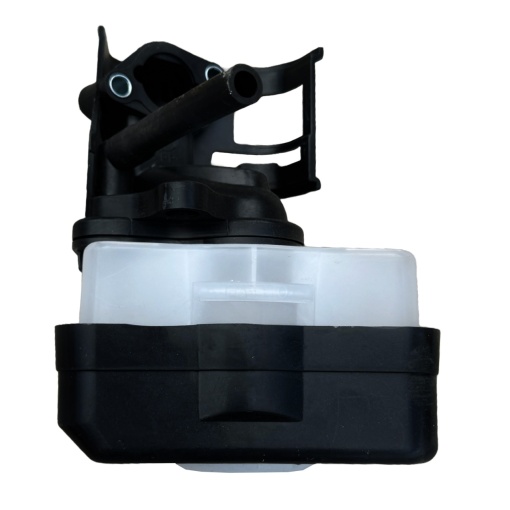 Filtru aer umed pentru motocultor, motosapa si motopompa - Img 2