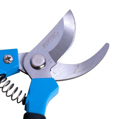 Foarfeca pentru gradina 8" FIXTEC - Img 2