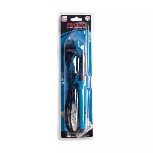Letcon electric FIXTEC 30W - Img 3