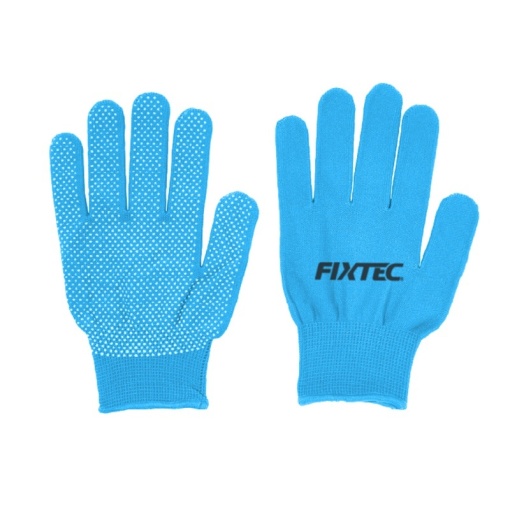 Manusi pentru gradinarit FIXTEC - Img 2