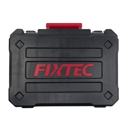 Mini Polizor Multifunctional FIXTEC 170W Compact - Img 4