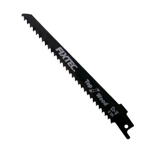 Burghiu HSS FIXTEC 1.5mm pentru Metal - Standard DIN338 - Img 4