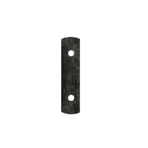 Conector Profesional pentru Sina Metalica de Fixare Folie Solar - Img 3