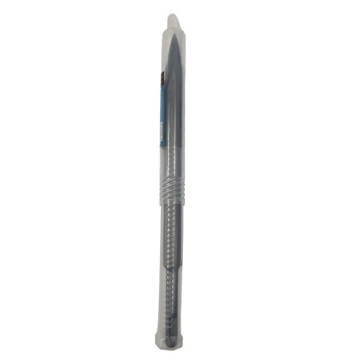 Dalta cu varf ascutit 18 mm SDS-Max 400 mm profesionala FIXTEC - Img 2