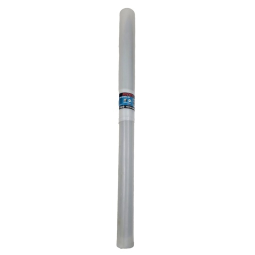 Dalta cu varf hexagonal 28 mm, lungime 560 mm FIXTEC - Img 2