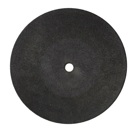 Disc abraziv pentru taiere FIXTEC 355x3x25.4 mm metal - Img 2