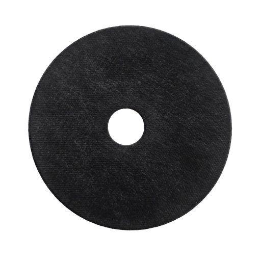 Disc de slefuire FIXTEC 125x1.0x22.2 mm granulatie 10 - Img 2