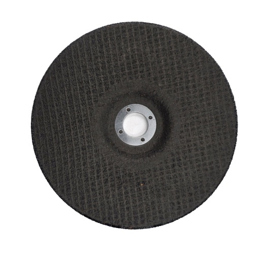 Disc diamantat 180x6x22.2 mm pentru debitare si finisare - Img 2