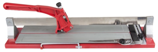 Dispozitiv cu ulei pentru taiere gresie si faianta, lungime 600 mm, cod 628106 - Img 2