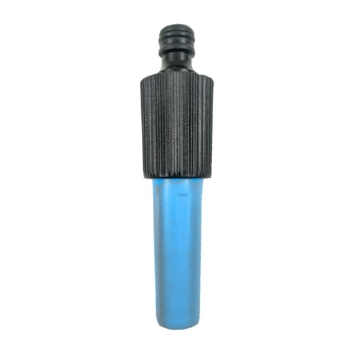 Duza ajustabila pentru furtun de gradina 5" FIXTEC - Img 2