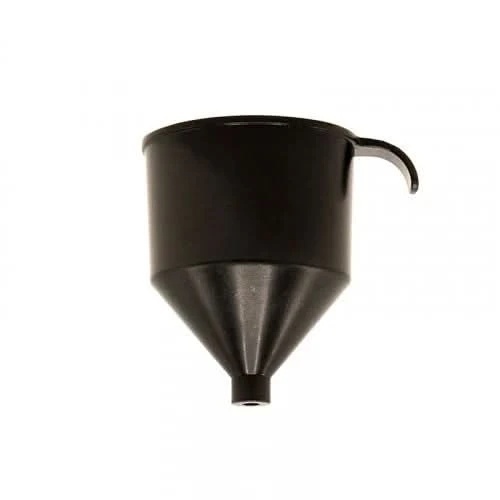 Pistol pentru vopsire PROCRAFT PSE20, 800W, 20V, debit 160 ml/min, fara baterie - Img 8