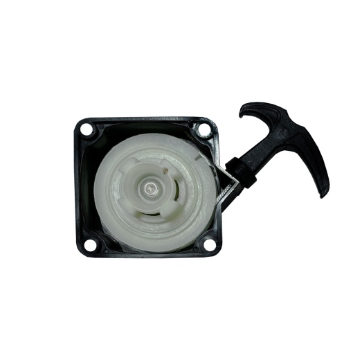 Starter manual cu arc dublu pentru motocositoare 43CC-52CC - Img 2