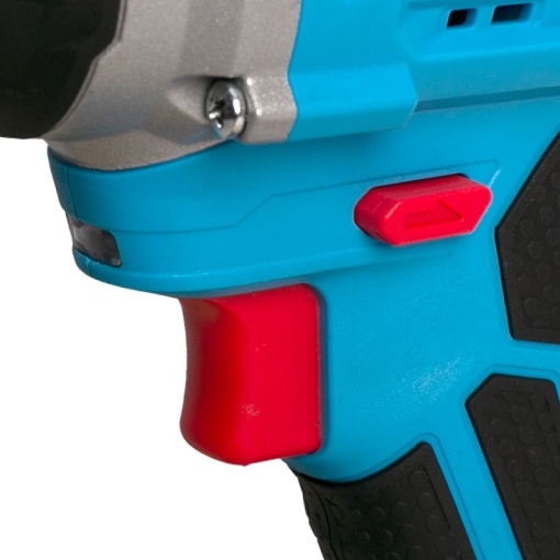 Surubelnita cu Acumulator FIXTEC 20V Li-Ion cu Motor Brushless - Img 8