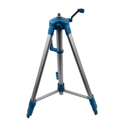 Trepied reglabil FIXTEC 1.5m pentru laser - Img 2